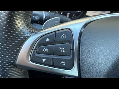 2015 Mercedes-Benz C 400 4MATIC  AMG - Photo 16 - Dedham, MA 02026