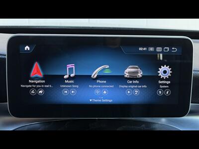 2015 Mercedes-Benz C 400 4MATIC  AMG - Photo 24 - Dedham, MA 02026