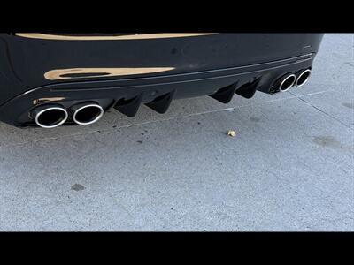 2015 Mercedes-Benz C 400 4MATIC  AMG - Photo 33 - Dedham, MA 02026