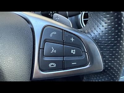 2015 Mercedes-Benz C 400 4MATIC  AMG - Photo 17 - Dedham, MA 02026