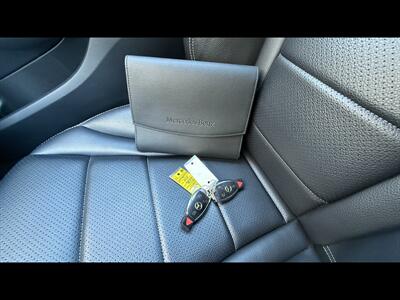 2015 Mercedes-Benz C 400 4MATIC  AMG - Photo 28 - Dedham, MA 02026