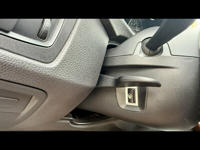 2018 BMW 330i xDrive Sport - Photo 14 - Dedham, MA 02026