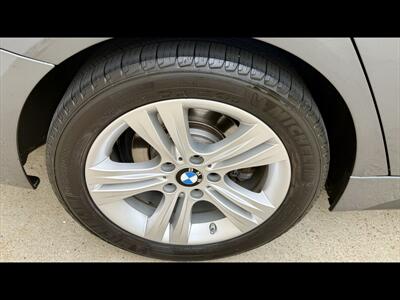 2018 BMW 330i xDrive Sport - Photo 31 - Dedham, MA 02026