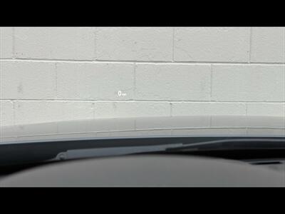 2018 BMW 330i xDrive Sport - Photo 24 - Dedham, MA 02026