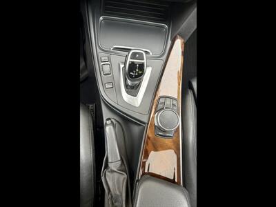 2018 BMW 330i xDrive Sport - Photo 20 - Dedham, MA 02026