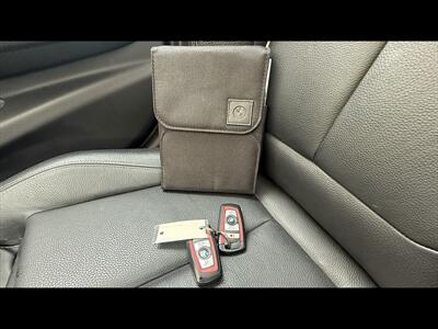 2018 BMW 330i xDrive Sport - Photo 25 - Dedham, MA 02026