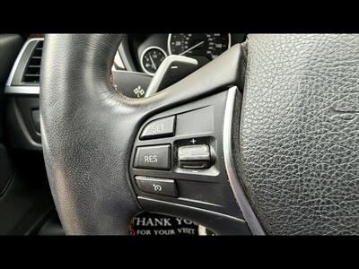 2018 BMW 330i xDrive Sport - Photo 17 - Dedham, MA 02026