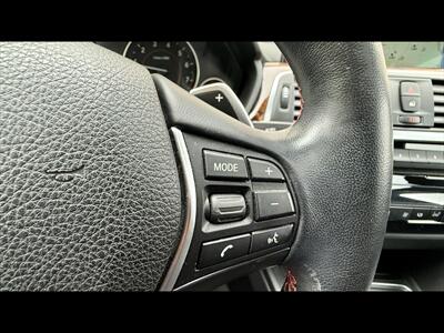 2018 BMW 330i xDrive Sport - Photo 18 - Dedham, MA 02026