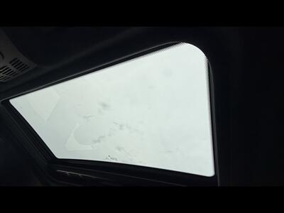 2018 BMW 330i xDrive Sport - Photo 26 - Dedham, MA 02026