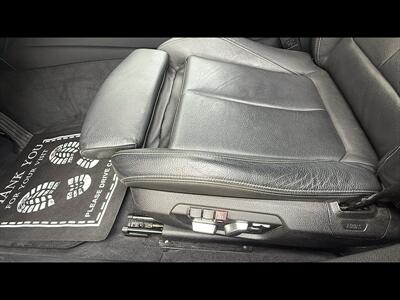 2018 BMW 330i xDrive Sport - Photo 11 - Dedham, MA 02026