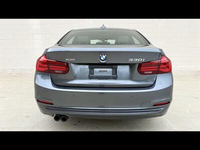 2018 BMW 330i xDrive Sport - Photo 6 - Dedham, MA 02026