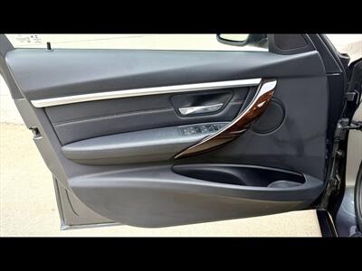 2018 BMW 330i xDrive Sport - Photo 10 - Dedham, MA 02026