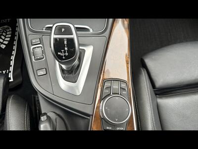 2018 BMW 330i xDrive Sport - Photo 21 - Dedham, MA 02026