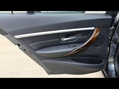 2018 BMW 330i xDrive Sport - Photo 27 - Dedham, MA 02026