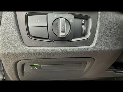 2018 BMW 330i xDrive Sport - Photo 12 - Dedham, MA 02026