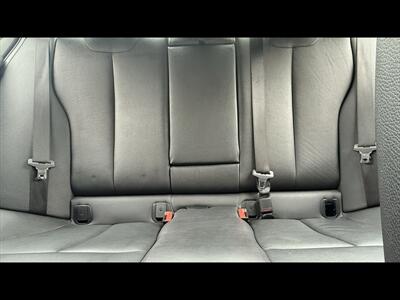 2018 BMW 330i xDrive Sport - Photo 29 - Dedham, MA 02026