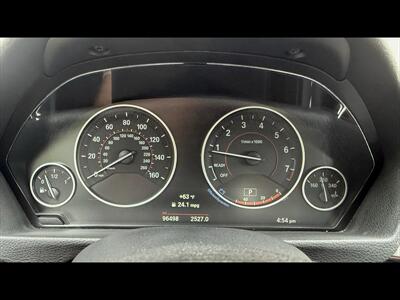 2018 BMW 330i xDrive Sport - Photo 19 - Dedham, MA 02026