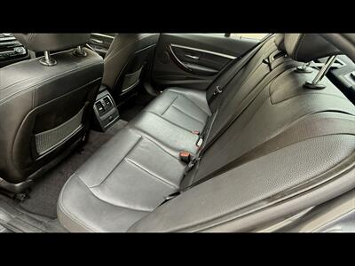 2018 BMW 330i xDrive Sport - Photo 28 - Dedham, MA 02026