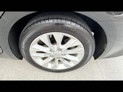 2015 Lexus ES300h Premium   - Photo 37 - Dedham, MA 02026