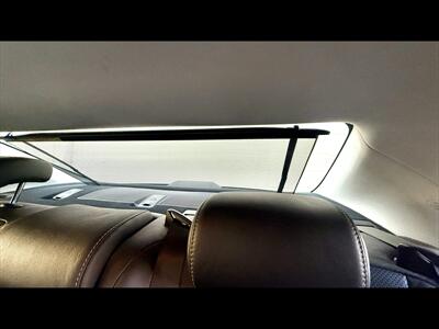 2015 Lexus ES300h Premium   - Photo 31 - Dedham, MA 02026