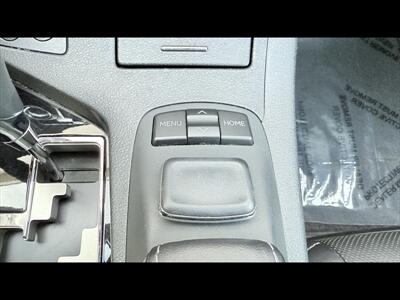 2015 Lexus ES300h Premium   - Photo 21 - Dedham, MA 02026