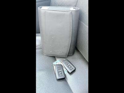 2015 Lexus ES300h Premium   - Photo 27 - Dedham, MA 02026