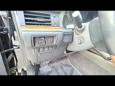 2015 Lexus ES300h Premium   - Photo 14 - Dedham, MA 02026