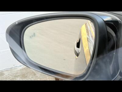 2015 Lexus ES300h Premium   - Photo 33 - Dedham, MA 02026