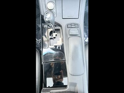 2015 Lexus ES300h Premium   - Photo 20 - Dedham, MA 02026