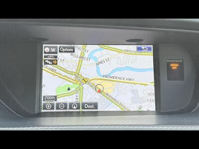 2015 Lexus ES300h Premium   - Photo 24 - Dedham, MA 02026