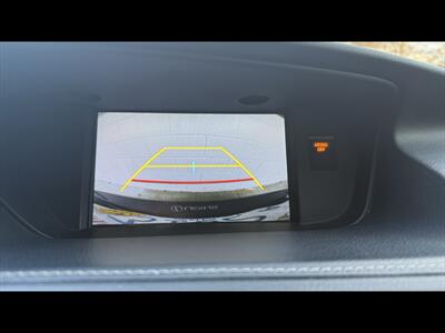 2015 Lexus ES300h Premium   - Photo 25 - Dedham, MA 02026