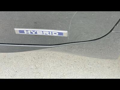 2015 Lexus ES300h Premium   - Photo 36 - Dedham, MA 02026