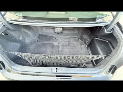 2015 Lexus ES300h Premium   - Photo 34 - Dedham, MA 02026