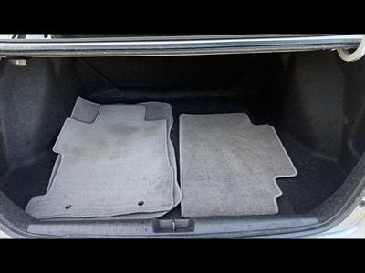 2009 Honda Civic LX - Photo 21 - Dedham, MA 02026