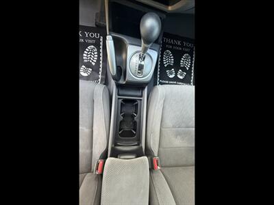 2009 Honda Civic LX - Photo 14 - Dedham, MA 02026