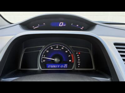2009 Honda Civic LX - Photo 13 - Dedham, MA 02026