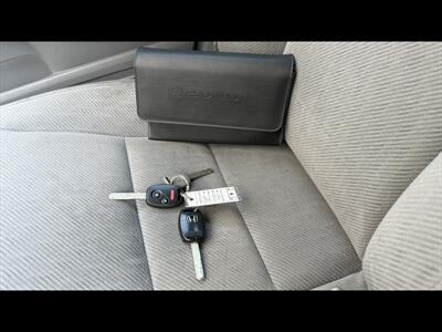 2009 Honda Civic LX - Photo 17 - Dedham, MA 02026