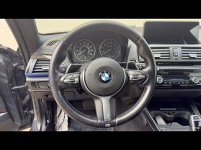 2015 BMW M235i xDrive   - Photo 14 - Dedham, MA 02026