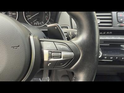 2015 BMW M235i xDrive   - Photo 16 - Dedham, MA 02026