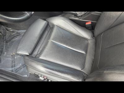 2015 BMW M235i xDrive   - Photo 11 - Dedham, MA 02026