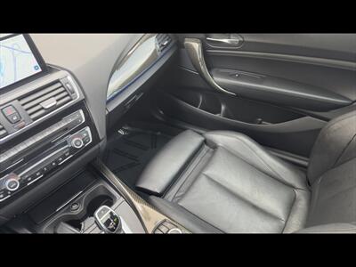 2015 BMW M235i xDrive   - Photo 22 - Dedham, MA 02026