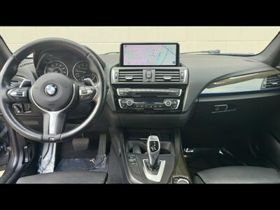 2015 BMW M235i xDrive   - Photo 13 - Dedham, MA 02026