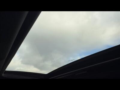 2015 BMW M235i xDrive   - Photo 24 - Dedham, MA 02026