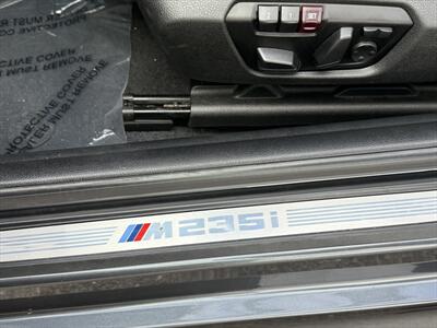 2015 BMW M235i xDrive   - Photo 10 - Dedham, MA 02026