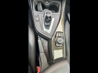 2015 BMW M235i xDrive   - Photo 18 - Dedham, MA 02026
