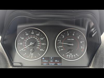 2015 BMW M235i xDrive   - Photo 17 - Dedham, MA 02026