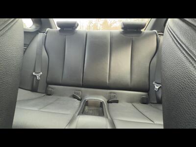2015 BMW M235i xDrive   - Photo 25 - Dedham, MA 02026