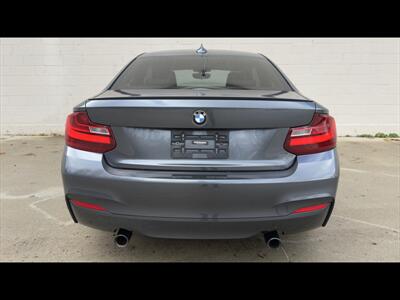 2015 BMW M235i xDrive   - Photo 6 - Dedham, MA 02026