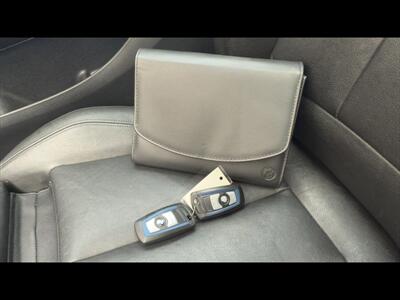 2015 BMW M235i xDrive   - Photo 23 - Dedham, MA 02026