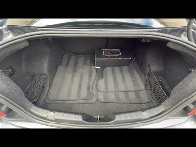 2015 BMW M235i xDrive   - Photo 26 - Dedham, MA 02026